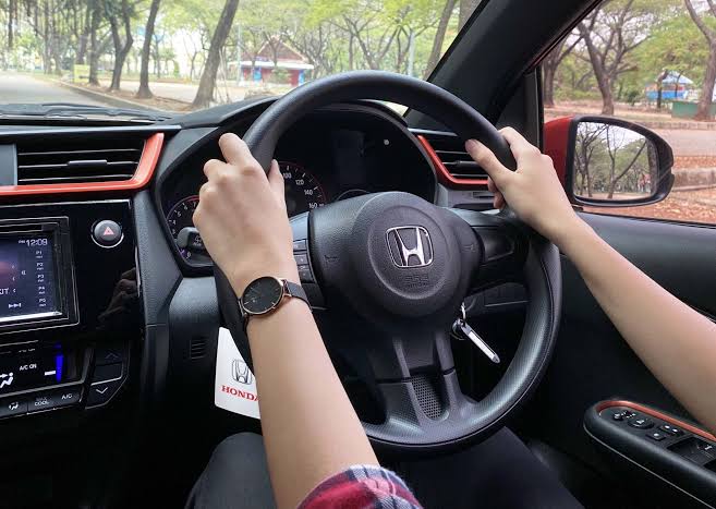 mendaftar kursus mobil di medan