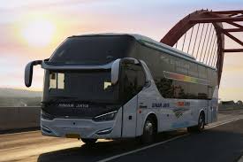 kursus mobil
